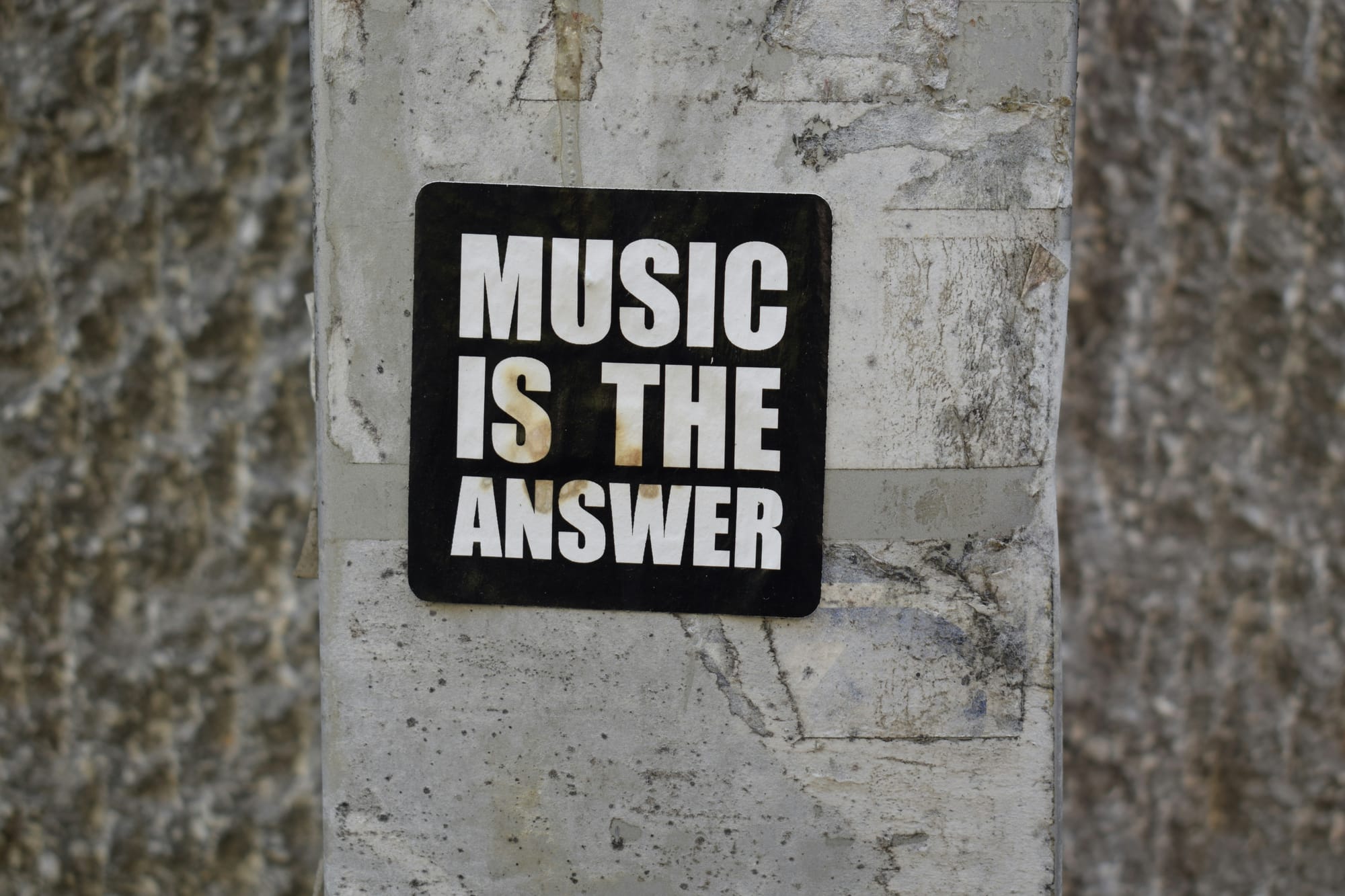 A Life in Listening: The Musical Road to Jazz Matters
