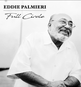 Tribute to Eddie Palmerie