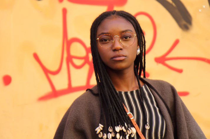 Worldwide Jazz: The Border Is the Point