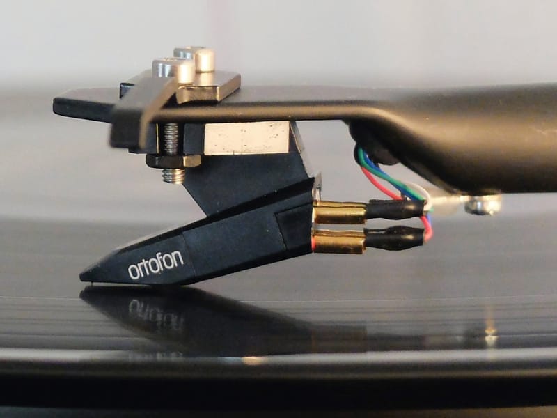 The Point for Jazz Matters: Anchors, Reference Points, Doorways