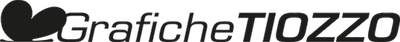 Grafiche Tiozzo