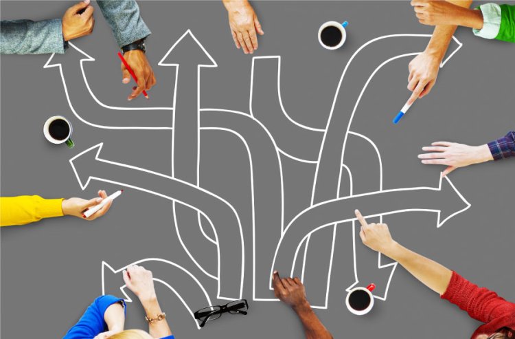 هل التخارج من الشركة نعمة أم نقمة؟
