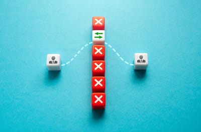 الوساطة القانونية وتحقيق التوازن في المصالح