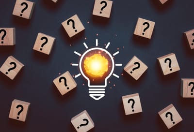 مهارات التحليل القانوني: كيف تصنع قراءتك فرقًا؟