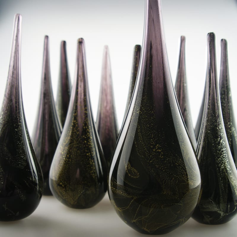 Awards