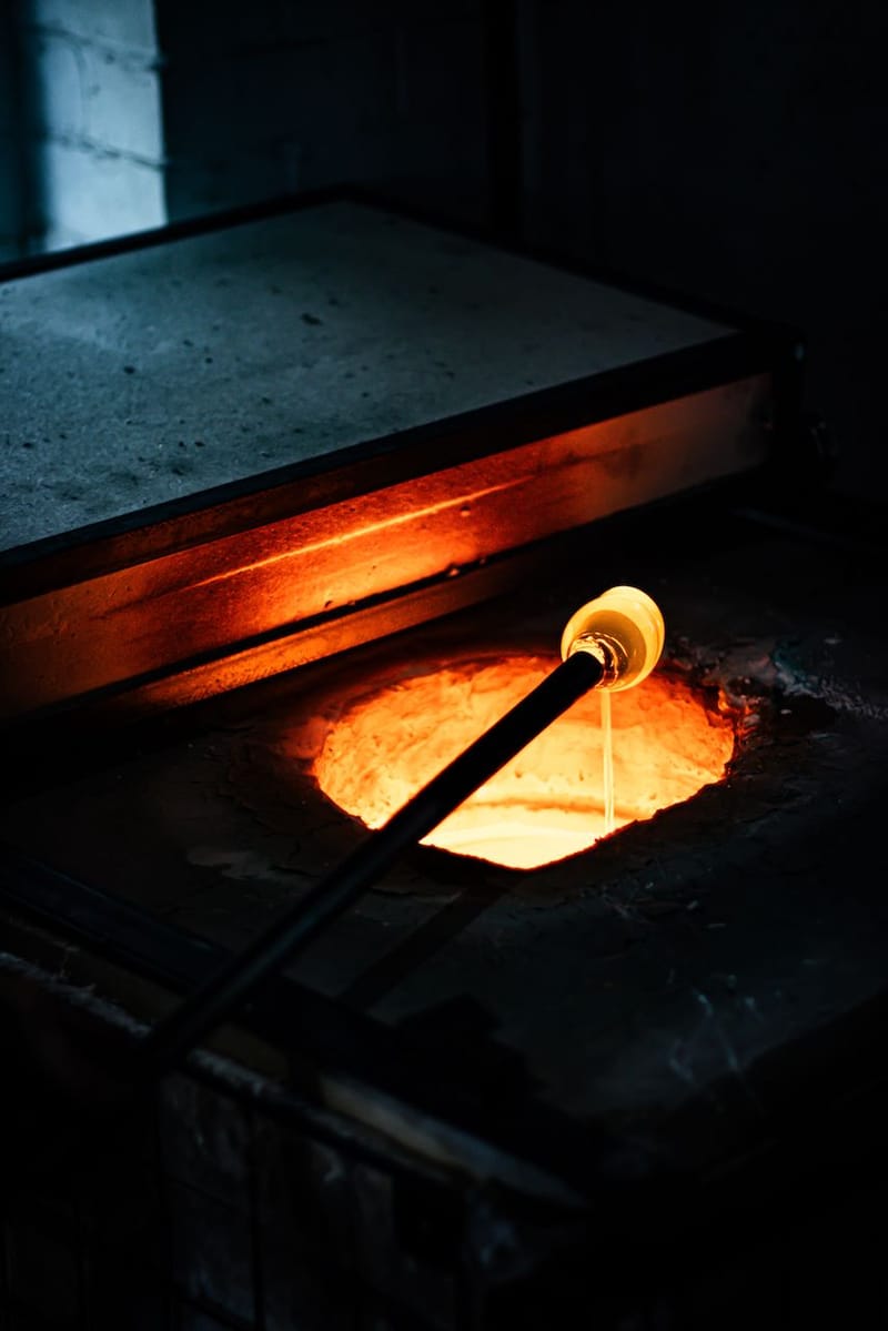 Professional Commissions