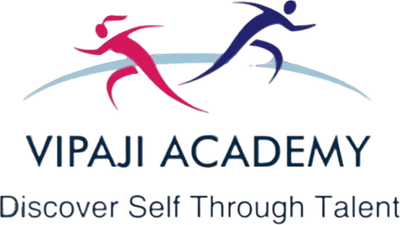 VIPAJI ACADEMY