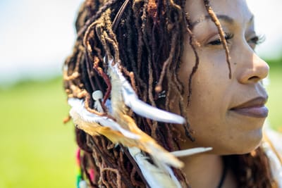 INTENTIONAL WAYS  image