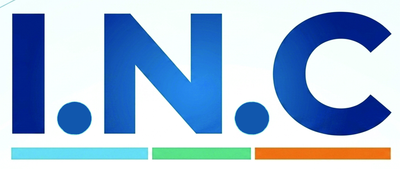 I.N.C (נאמן מחשבים) מכירה פתרונות מחשוב ואבטחה