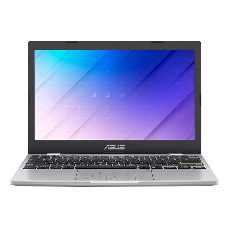 Asus Expertbook B Cva Oled I P Gb Ddr G