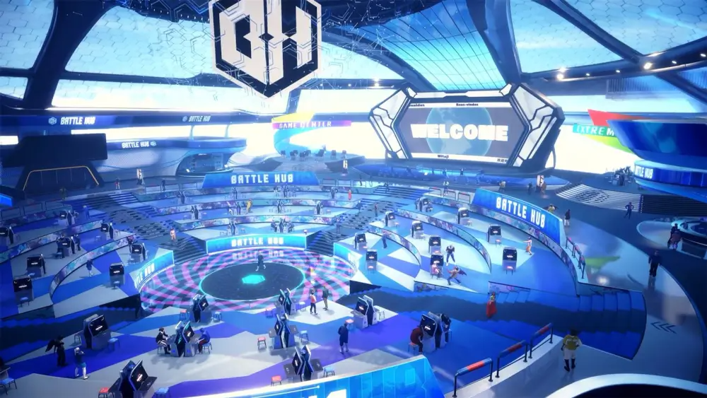 Street Fighter 6 מצבי משחק חדשים