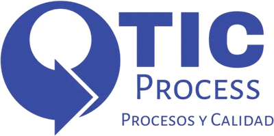 TIC Process