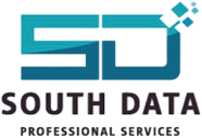 South Data
