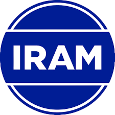 Instituto Argentino de Normalización