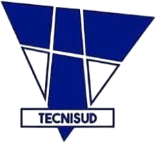 Construcciones Civiles Tecnisud