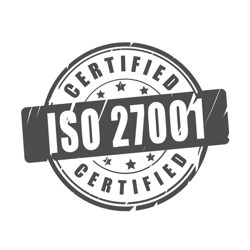 Consultoría en Gestión de Seguridad de la Información ISO 27001