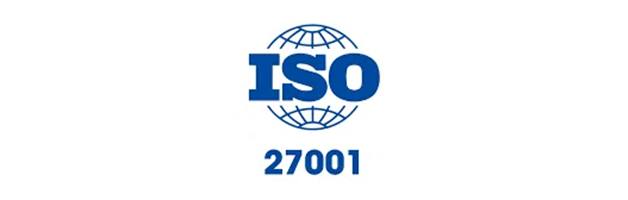 Consultoría y Certificación en Norma ISO 27001