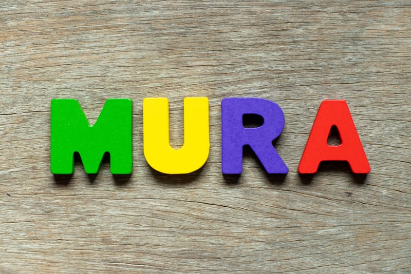 Calidad y Mejora Continua para Empresas