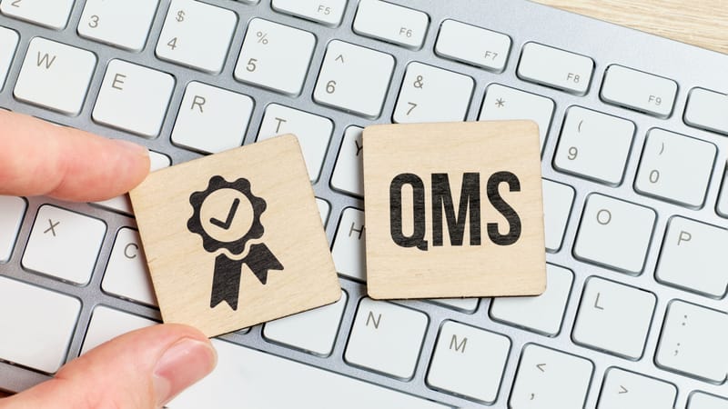 Calidad y Mejora Continua para Empresas