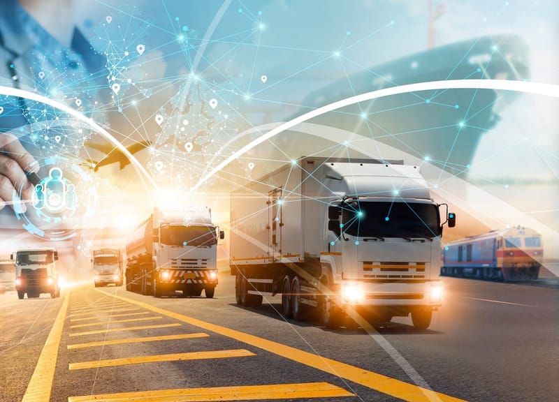 جمرك منفذ الربع الخالي