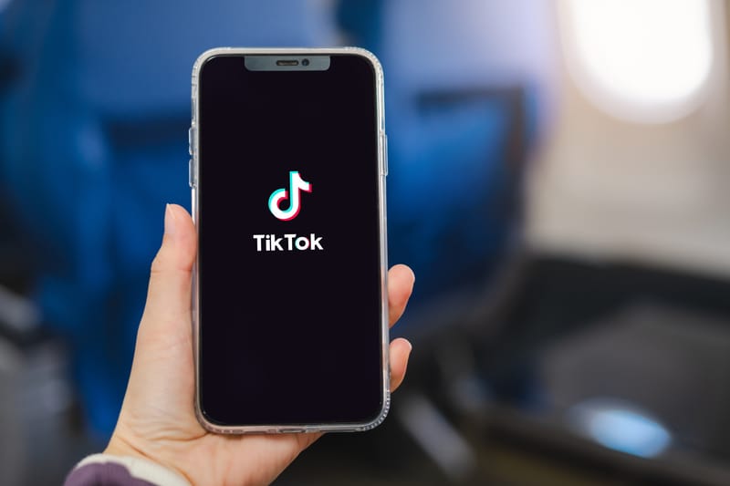The TikTok Ban and Unban—A New Nightmare For iPhone, Android Users