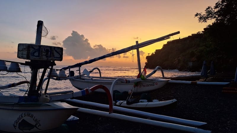 Bali Adventure Vacation Packages for Thrill-Seekers: A First-Hand Guide to the Ultimate Rush