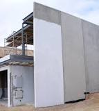 Image result for precast concrete work process