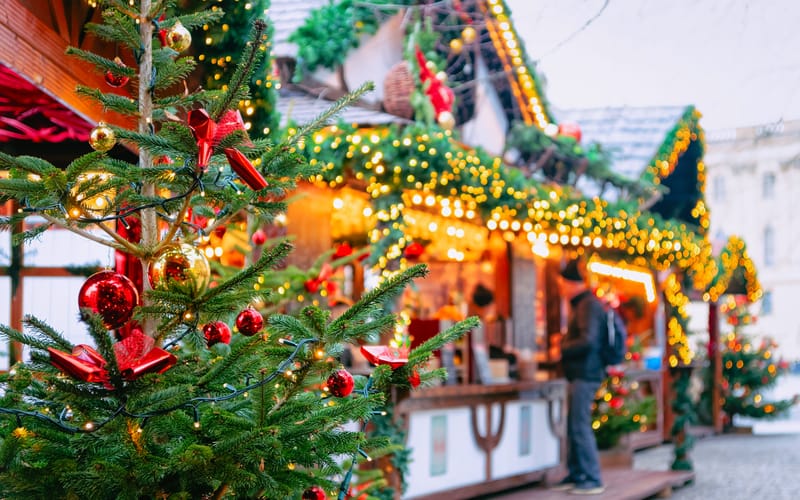 Altdeutscher Weihnachtsmarkt Bad Wimpfen (Sa. 06.12.) - WOLFAHRT ... Altdeutscher Weihnachtsmarkt Bad Wimpfen (Sa. 06.12.) - WOLFAHRT ...
