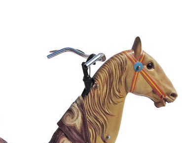 Why attention to detail makes all the difference when it comes to how your (potential) customers perceive your brand