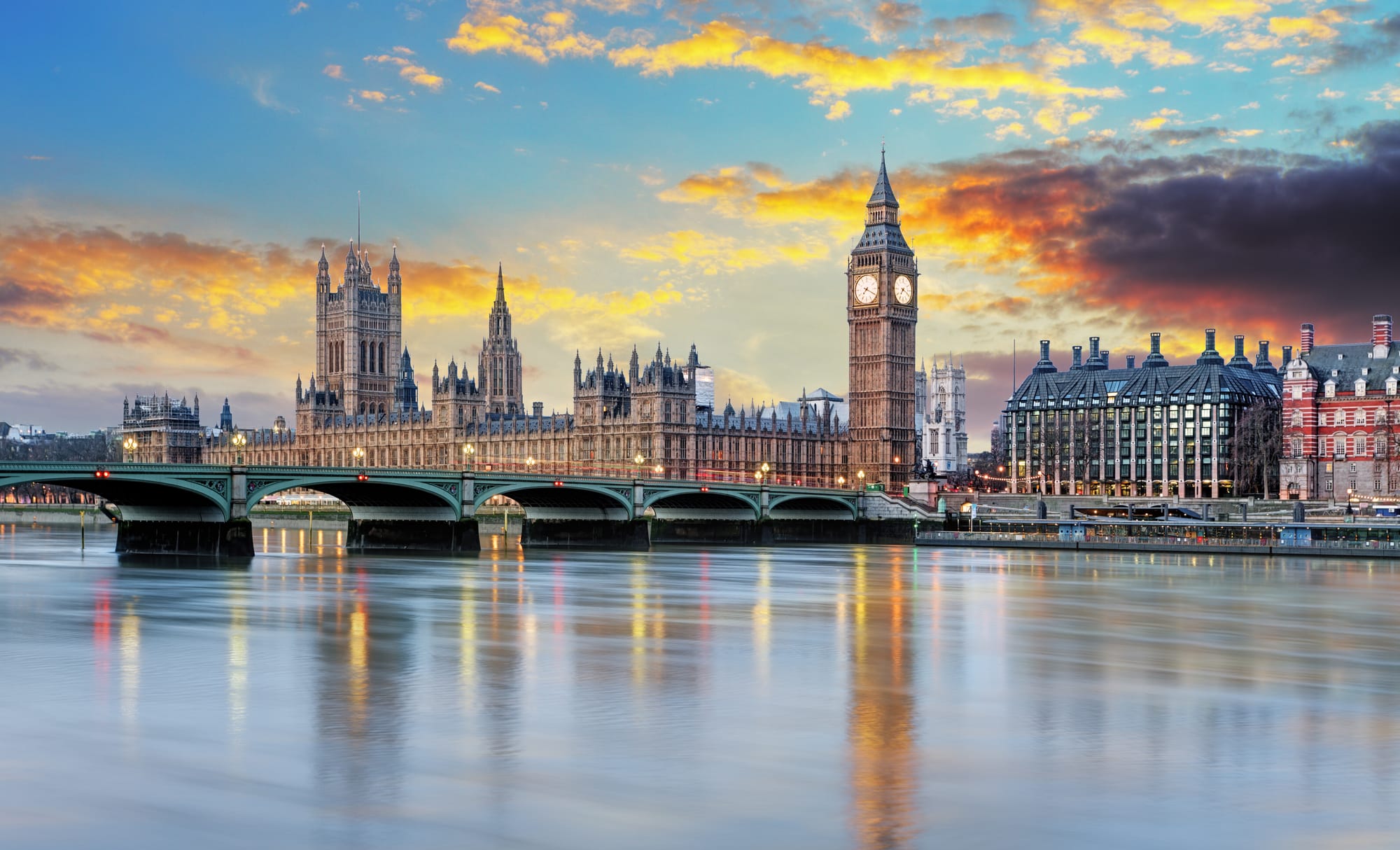 Londres or London? Why context matters