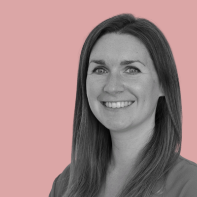 Get to know me image