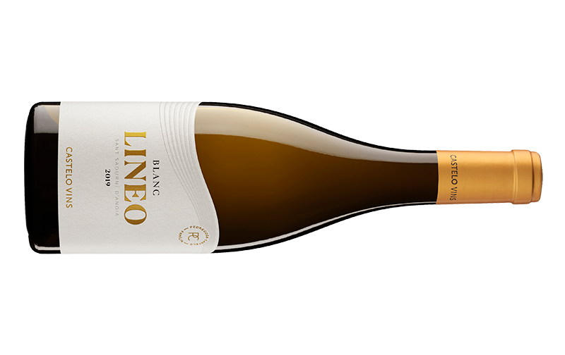 Lineo Blanc