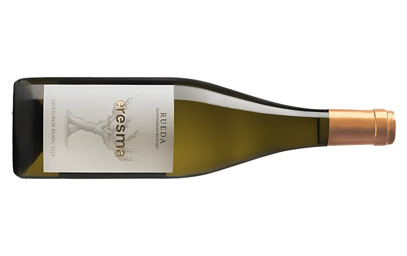 Eresma