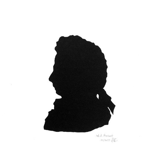 Mozart