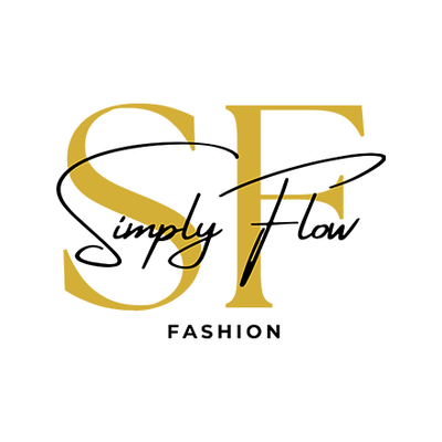Simply Flow Fashion