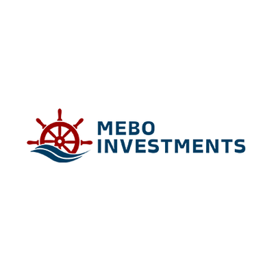 Mebo Investments