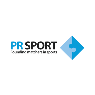 PR Sport