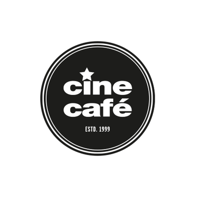 CineCafe