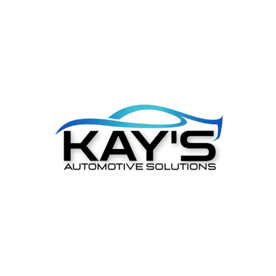 Kay's Automotive Solutions