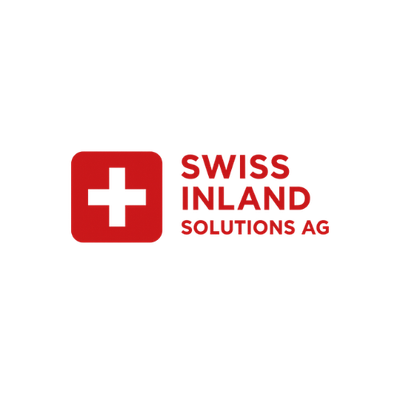 Swiss Inland Solutions