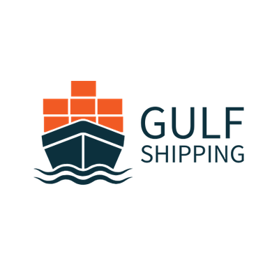 Gulf Shipping
