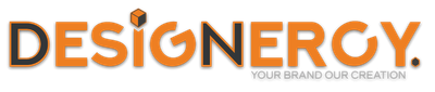 Designercy
