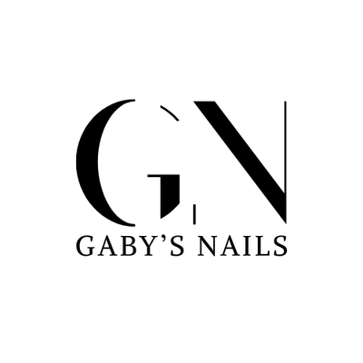 Gaby's Nails
