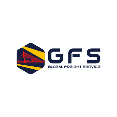 Global Freight Services