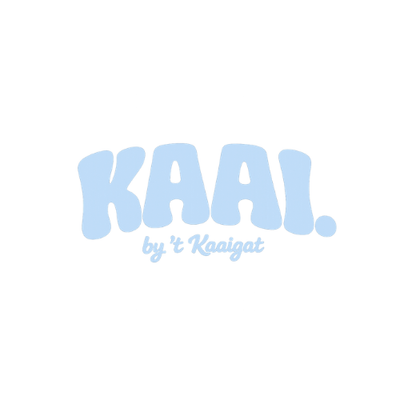 Brasserie Kaai