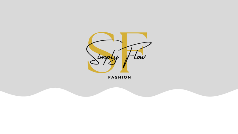 Simply Flow: ideeën van de klant, professioneel vertaald