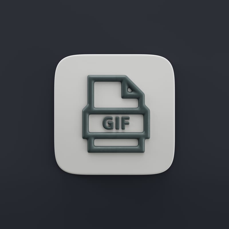 GIFS