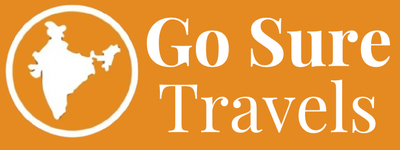 Go Sure Travels