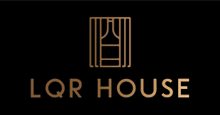 LQR House Inc. Announces Change of Ticker Symbol From "LQR" to "YHC" Effective December 16, 2024