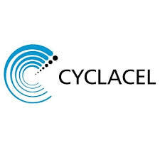 Cyclacel Pharmaceuticals Announces Closing of a Change of Control Transaction and Appointment of New Executive Leadership